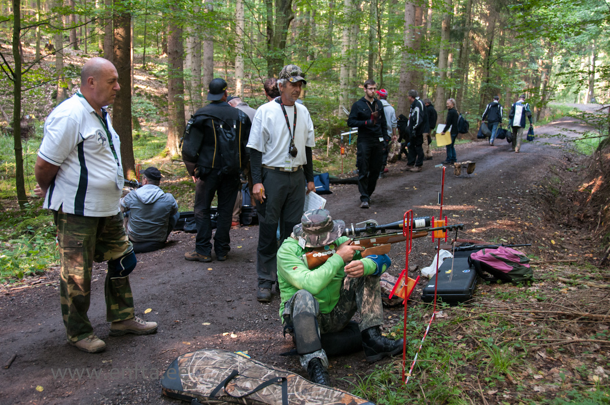 0300   Linas Burvys LT